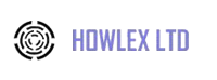 Howlex LTD
